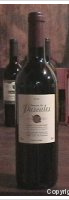 Domaine des Pascales
