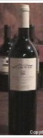 Château Lavit - Fût de Chêne