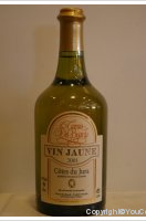 Caveau des Byards