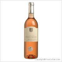 Domaine Montrose