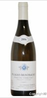 Domaine Ramonet - 1er Cru - Champs Canet