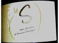 Domaine du Chapitre - Le S(auvignon)