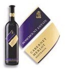 Rosemount Estate Cabernet Merlot