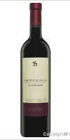 Sartori Superiore
