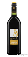 Spinelli - Sangiovese