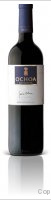 Ochoa Reserva