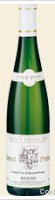 Ernest Preiss Riesling Grand Cru Schoenenbourg