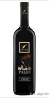 Citra Palio