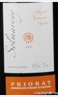 Solmareny