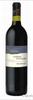 Château des Charmes - Cabernet Franc