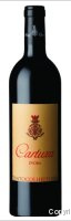 Cartuxa - Tinto Colheita