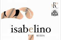 Isabelino