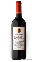 Viéa Von Siebenthal - Parcela #7 Riserva