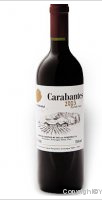 Viña Von Siebenthal - Carabantes