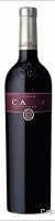 Carm Reserva