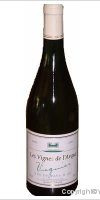 Les Vignes de l'Arque, Viognier