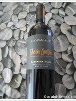 Morandé - Edicion Limitada Cabernet Franc 