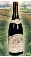 Domaine Jean-François Bouthenet - 1er Cru Les Clos Roussots