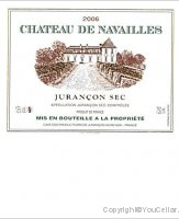 Château de Navailles