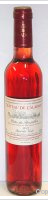Château de Caladroy - Rosé des Vents