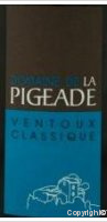 Domaine de la Pigeade Classique