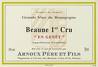 Domaine Arnoux Père et Fils - 1er Cru - En Genêt