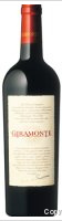 Marchesi de Frescobaldi - Giramonte