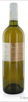 Domaine Ferrer Ribière - Empreinte du temps Grenache Gris Vieilles Vignes