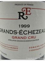 Domaine René Engel - Grand Cru