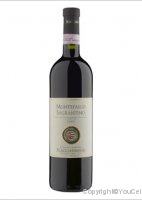 Scacciadiavoli