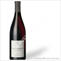 Jean-Claude Boisset
