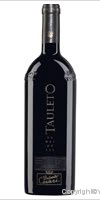 Umberto Cesari - Tauleto