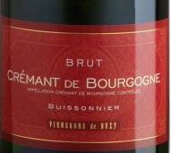 Vignerons de Buxy, Buissonnier Brut