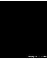 Domaine du Rueau - Pinot Blanc