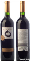 Albada