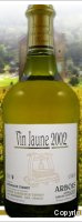 Domaine André et Mireille Tissot