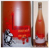 André & Roland Lelièvre - Art & Matière - Vielles Vignes