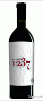 Salinas - 1237