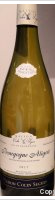Maison Colin Seguin