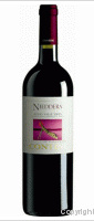 Attilio Contini - Niederra Valle del Tirso