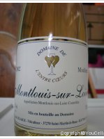 Domaine de l'Entre-Coeurs