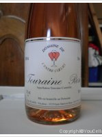 Domaine de l'Entre-Coeurs
