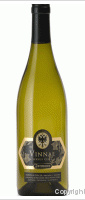 Jermann - Vinnae