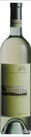 Cantina del Vermentino - Aghilòia