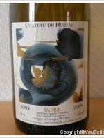 Château du Hureau