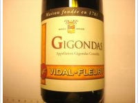 Vidal Fleury