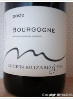 Lucien Muzard et Fils