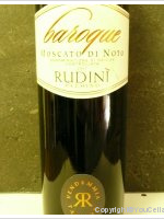 Rudini - Baroque