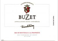 Vignerons de Buzet - Tradition