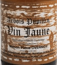 Domaine Overnoy Houillon